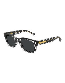 Γυαλιά Ηλίου BOTTEGA VENETA BV1411S 004