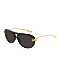 Γυαλιά Ηλίου BOTTEGA VENETA BV1418S 005