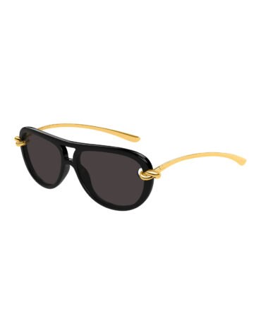 Γυαλιά Ηλίου BOTTEGA VENETA BV1418S 005