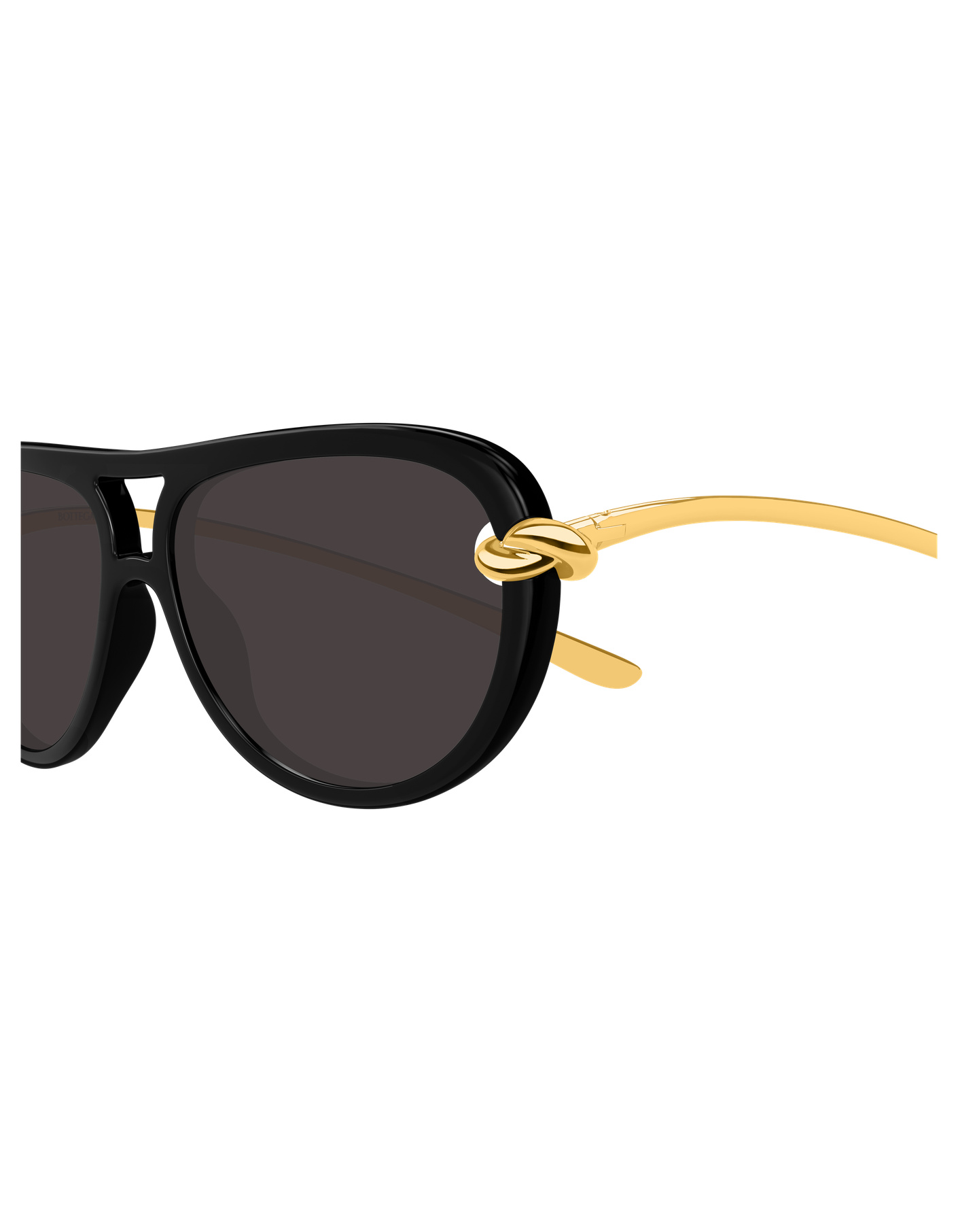 Γυαλιά Ηλίου BOTTEGA VENETA BV1418S 005 - Image 3