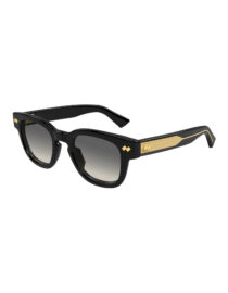 Γυαλιά Ηλίου BOTTEGA VENETA BV1441S 001