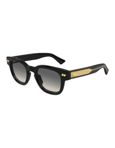 Γυαλιά Ηλίου BOTTEGA VENETA BV1441S 001