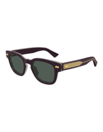 Γυαλιά Ηλίου BOTTEGA VENETA BV1441S 004