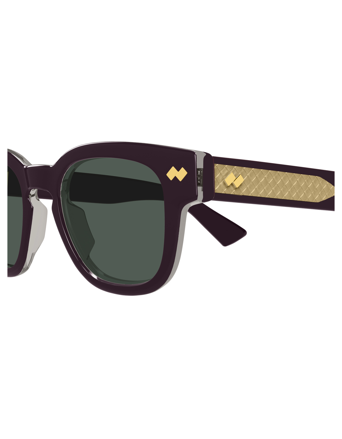 Γυαλιά Ηλίου BOTTEGA VENETA BV1441S 004 - Image 3