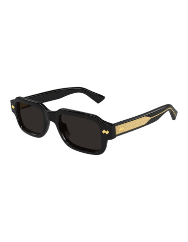 Γυαλιά Ηλίου BOTTEGA VENETA BV1442S 001