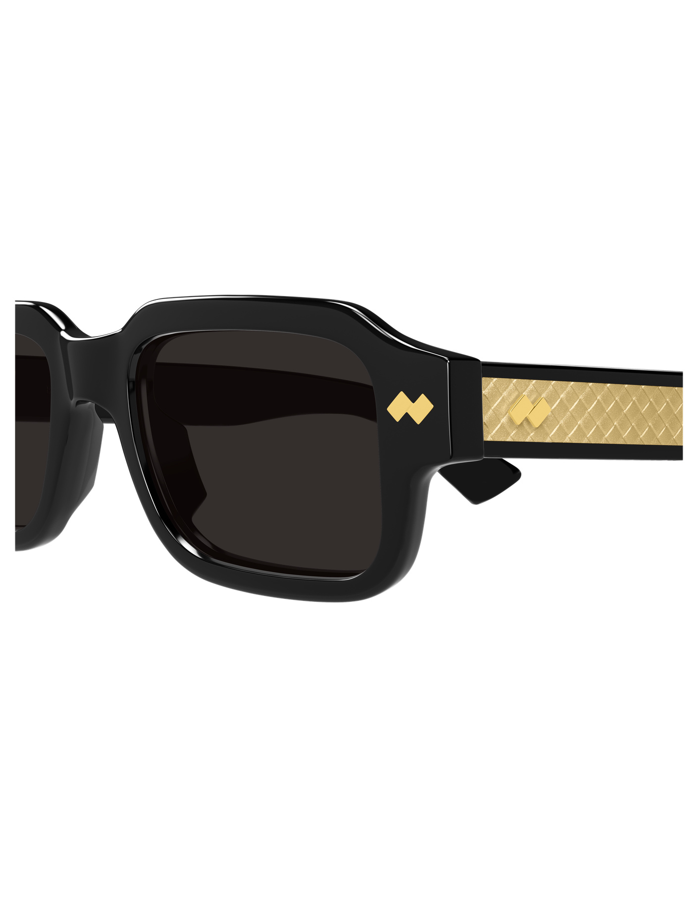 Γυαλιά Ηλίου BOTTEGA VENETA BV1442S 001 - Image 3