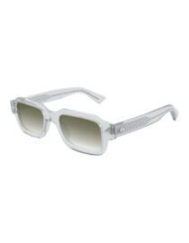 Γυαλιά Ηλίου BOTTEGA VENETA BV1442S 003