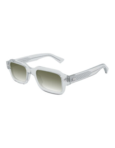 Γυαλιά Ηλίου BOTTEGA VENETA BV1442S 003