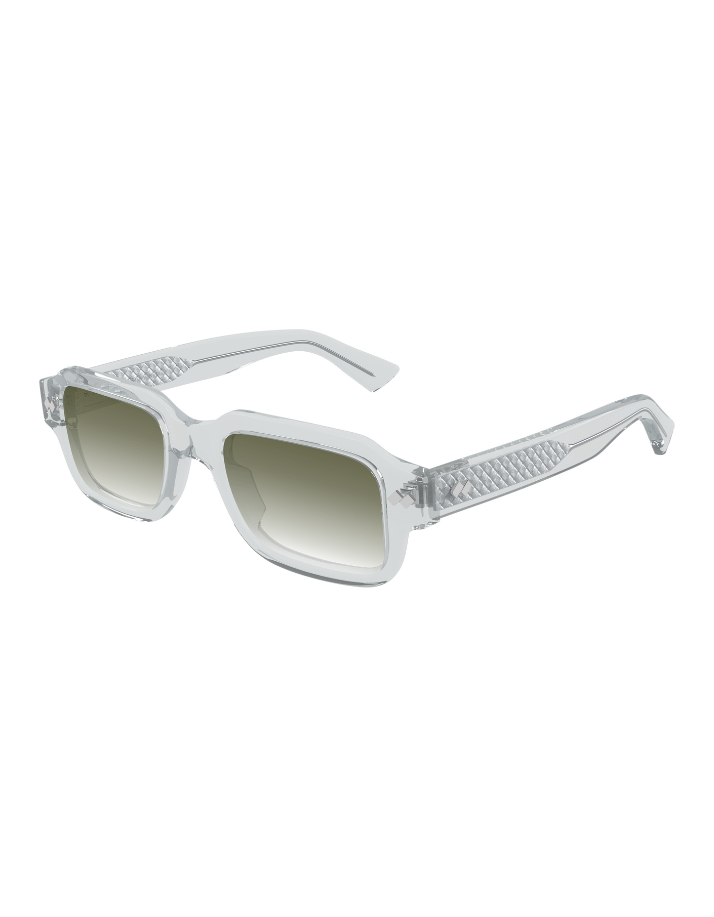 Γυαλιά Ηλίου BOTTEGA VENETA BV1442S 003