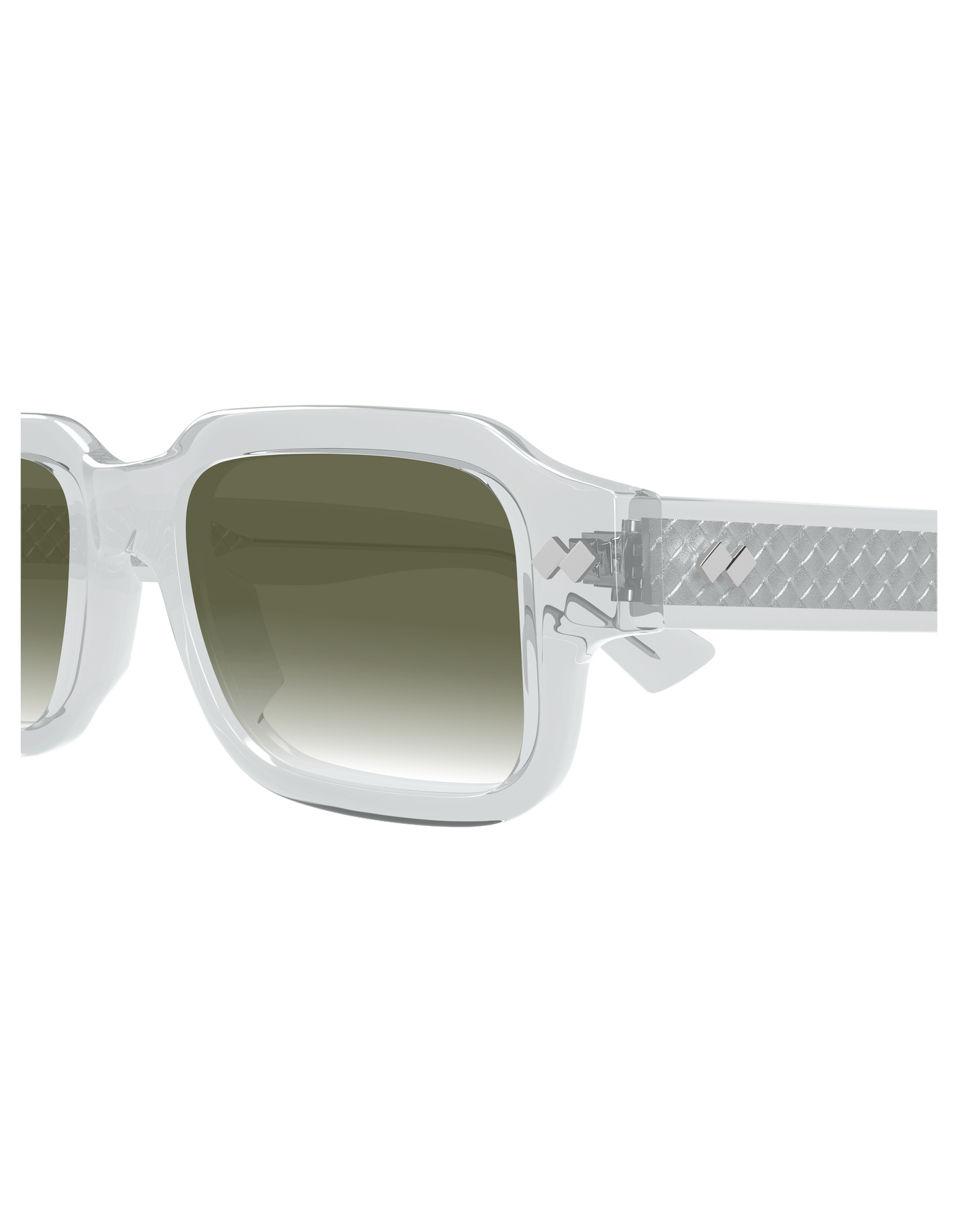 Γυαλιά Ηλίου BOTTEGA VENETA BV1442S 003 - Image 3
