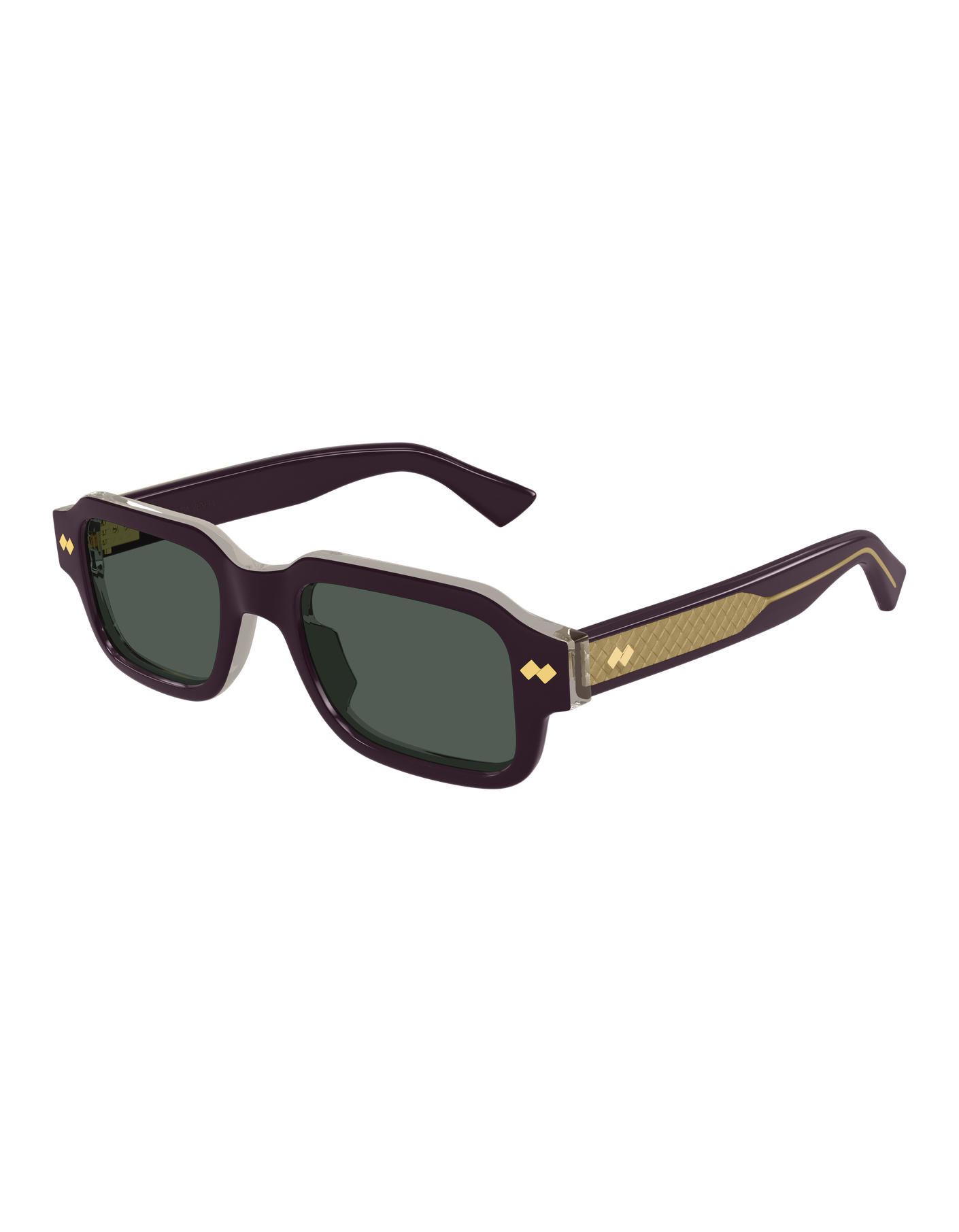 Γυαλιά Ηλίου BOTTEGA VENETA BV1442S 004