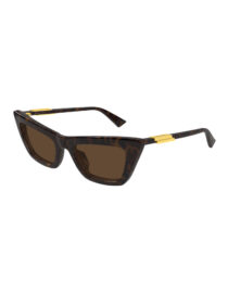 Γυαλιά Ηλίου BOTTEGA VENETA BV1446S 002