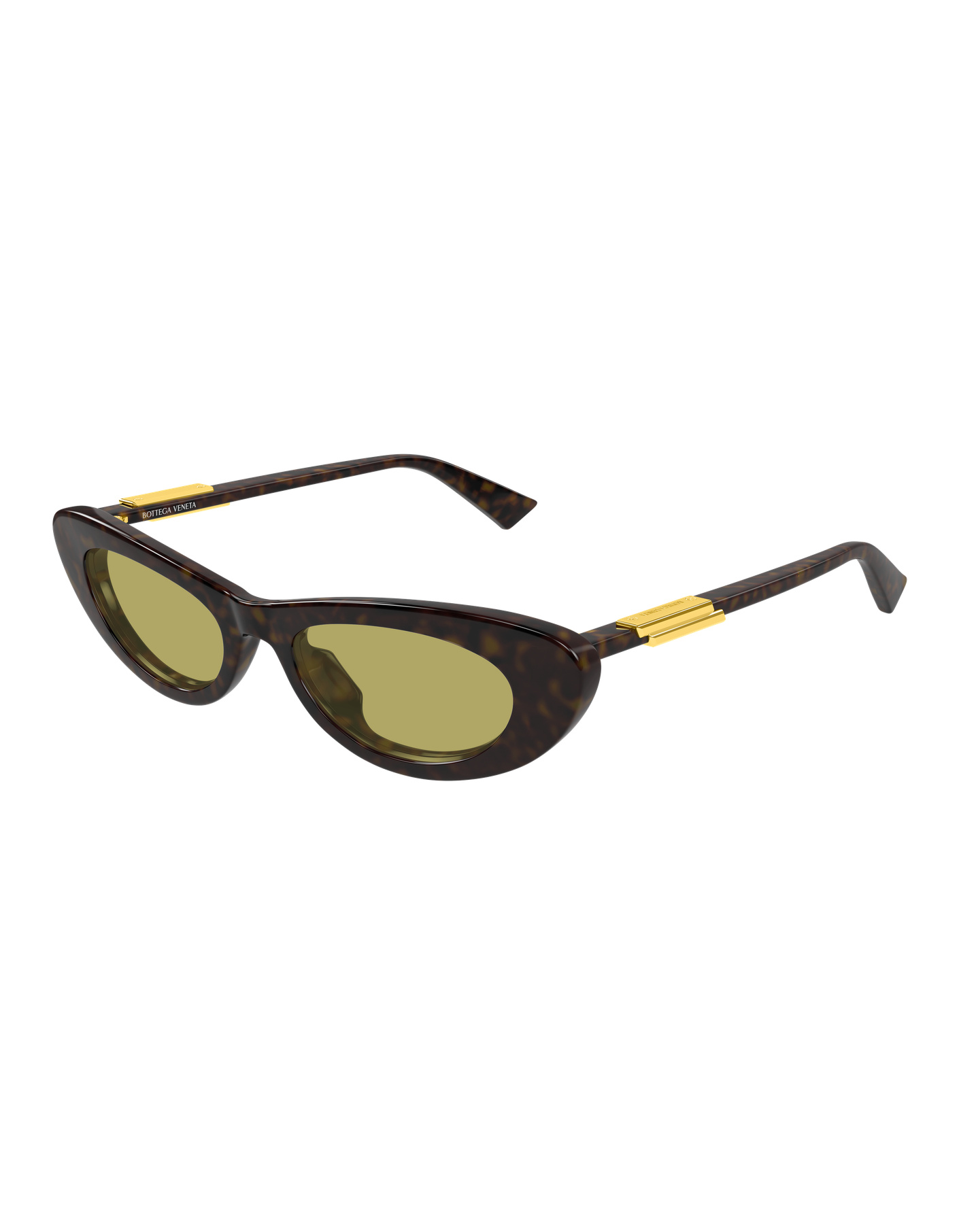 Γυαλιά Ηλίου BOTTEGA VENETA BV1447S 002