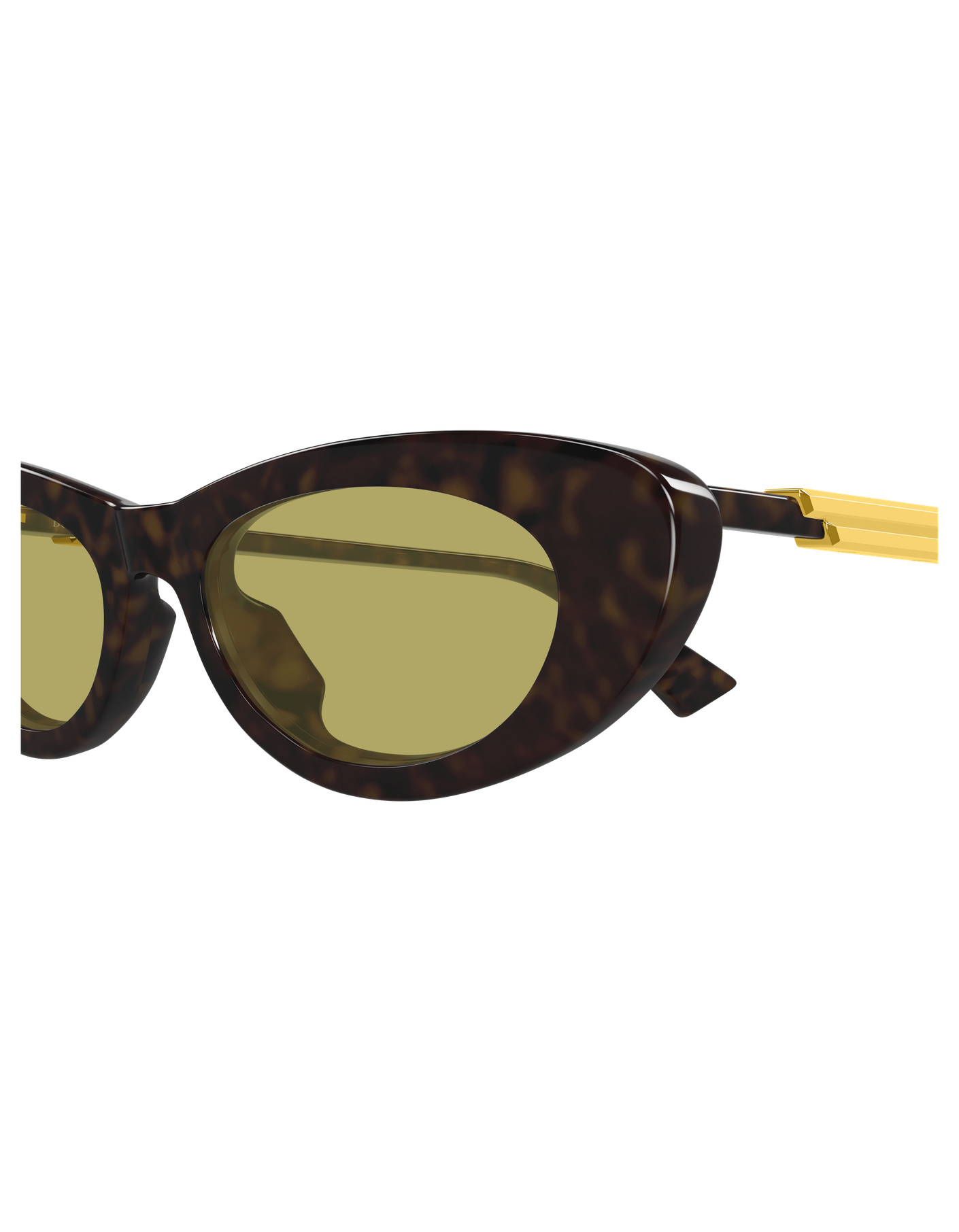 Γυαλιά Ηλίου BOTTEGA VENETA BV1447S 002 - Image 3