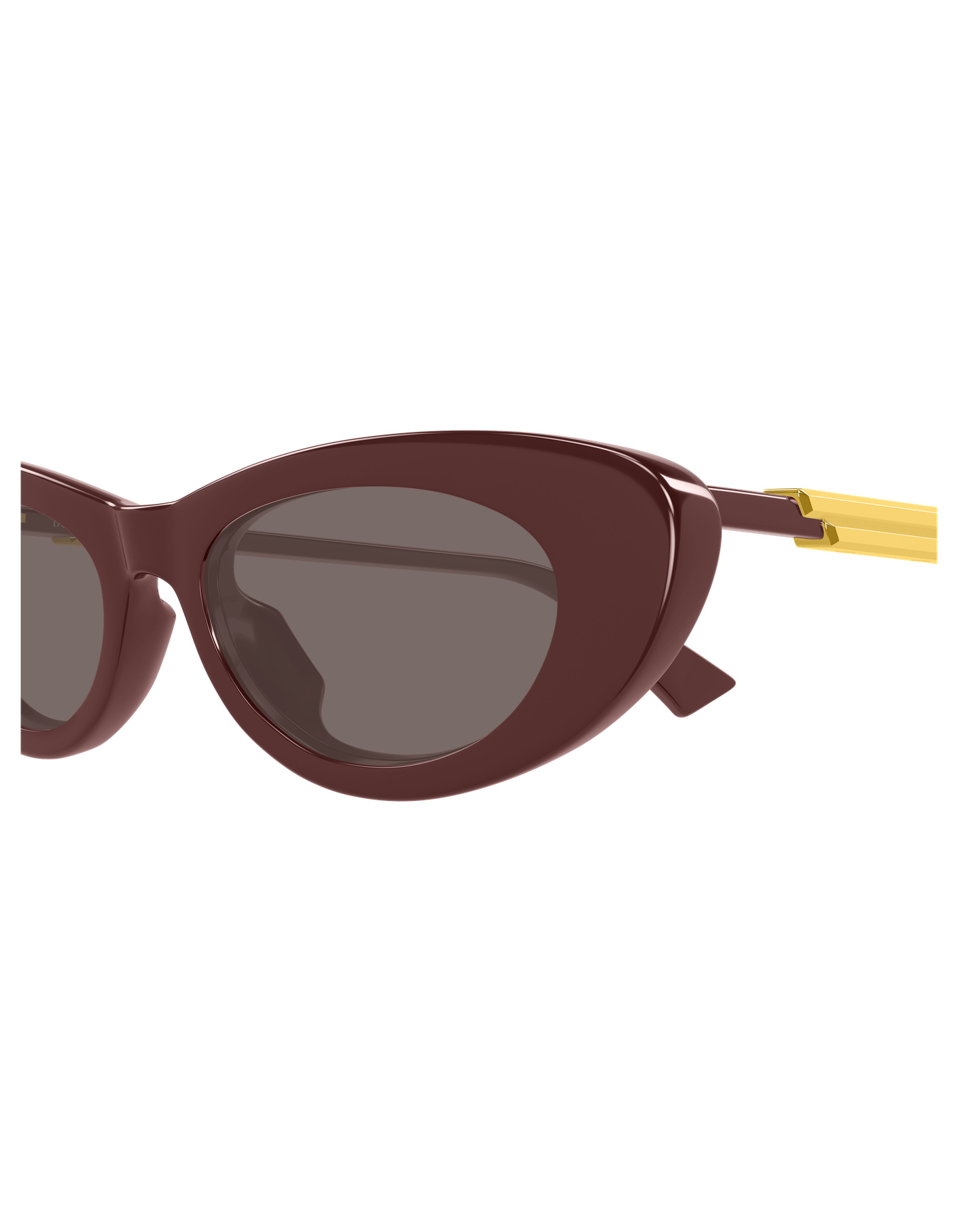 Γυαλιά Ηλίου BOTTEGA VENETA BV1447S 003 - Image 3