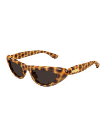 Γυαλιά Ηλίου BOTTEGA VENETA BV1450S 002