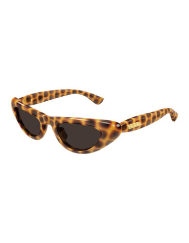 Γυαλιά Ηλίου BOTTEGA VENETA BV1450S 002