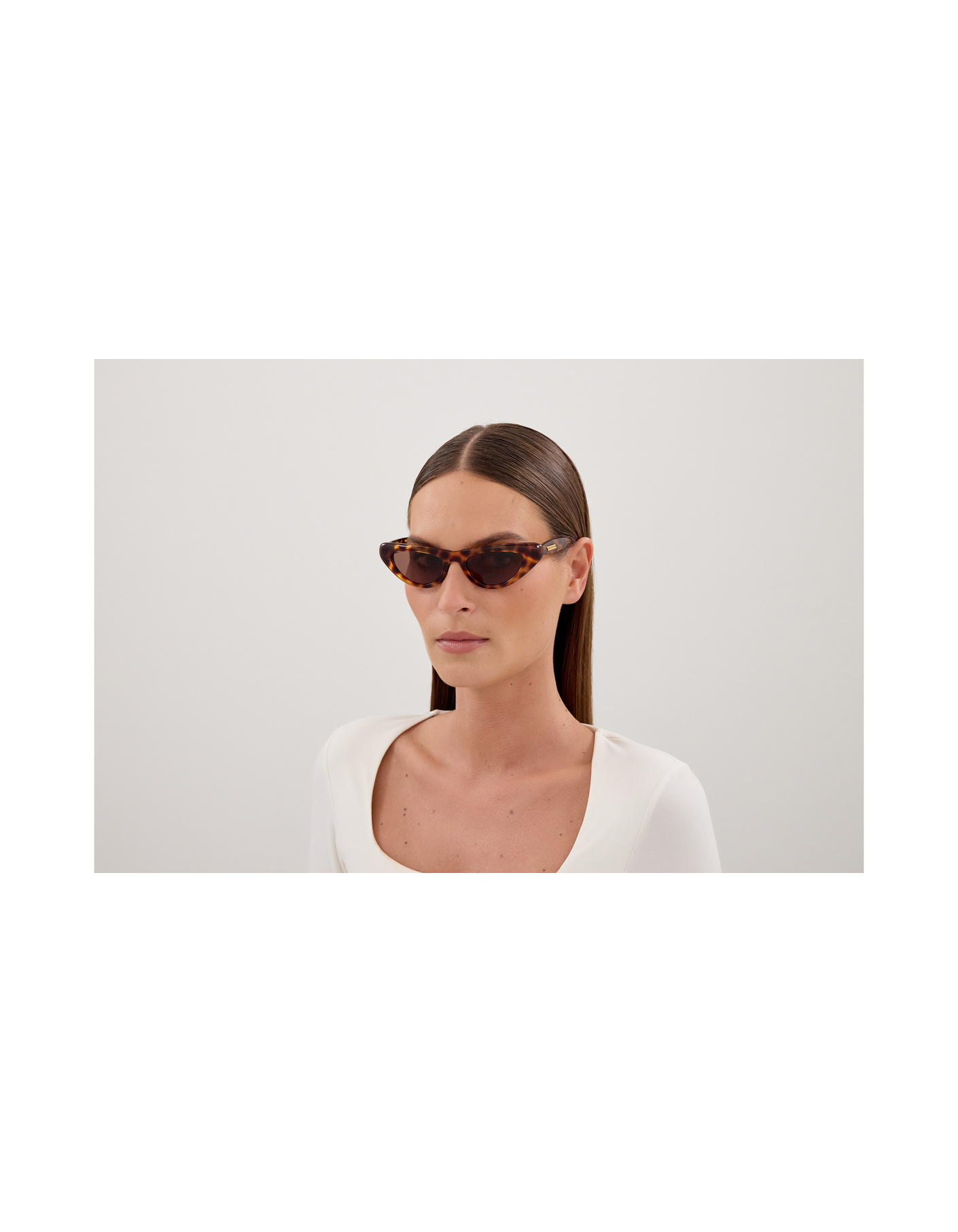 Γυαλιά Ηλίου BOTTEGA VENETA BV1450S 002 - Image 4