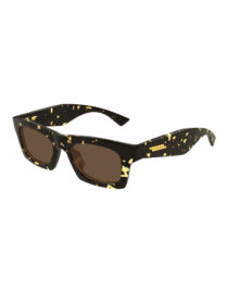 Γυαλιά Ηλίου BOTTEGA VENETA BV1457S 002
