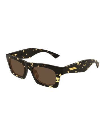 Γυαλιά Ηλίου BOTTEGA VENETA BV1457S 002