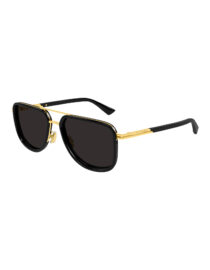 Γυαλιά Ηλίου BOTTEGA VENETA BV1463S 001