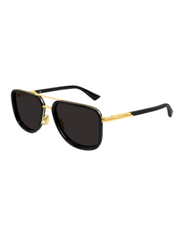Γυαλιά Ηλίου BOTTEGA VENETA BV1463S 001