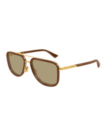 Γυαλιά Ηλίου BOTTEGA VENETA BV1463S 003