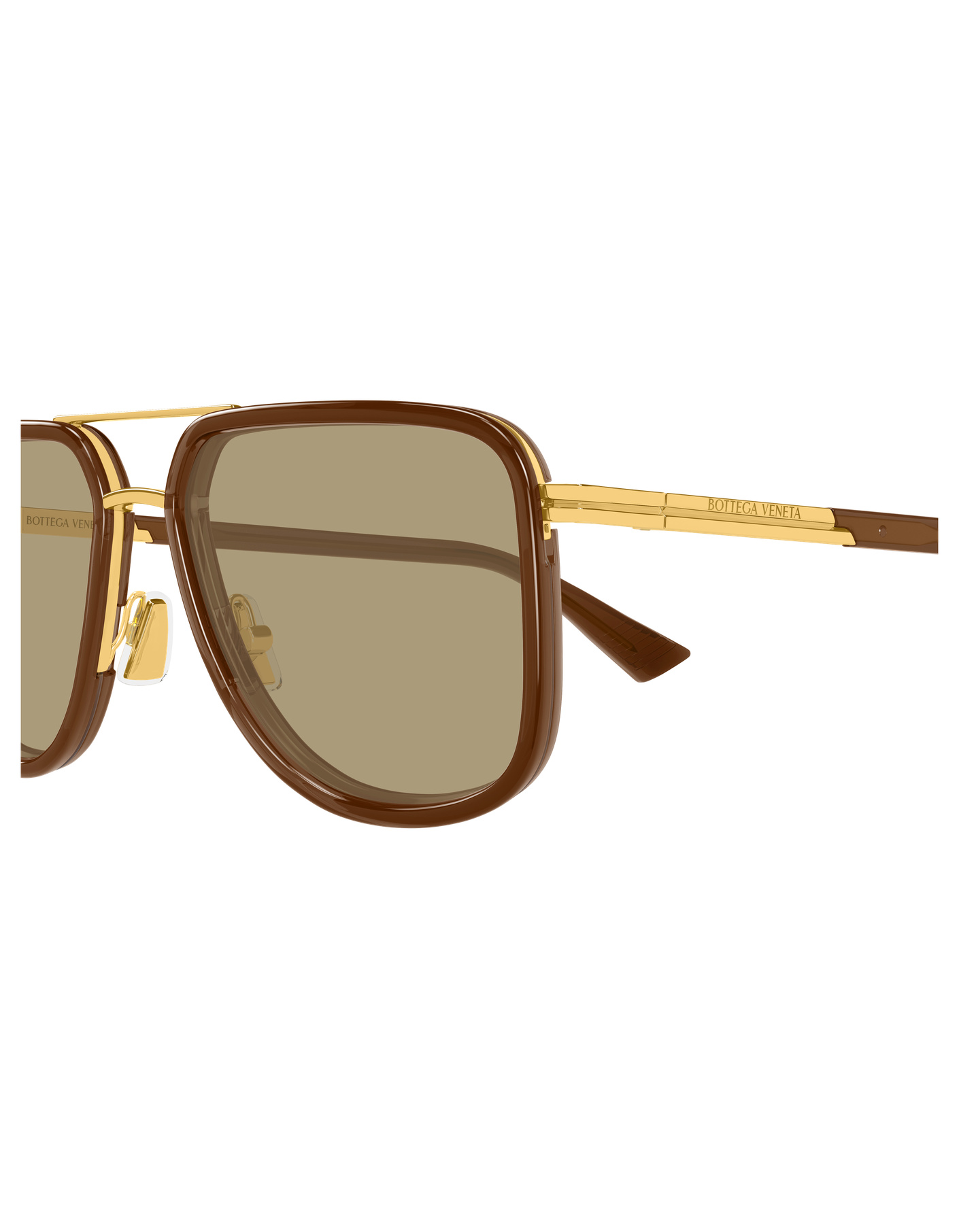 Γυαλιά Ηλίου BOTTEGA VENETA BV1463S 003 - Image 3