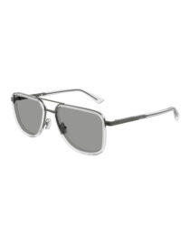 Γυαλιά Ηλίου BOTTEGA VENETA BV1463S 004