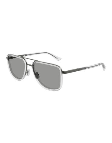 Γυαλιά Ηλίου BOTTEGA VENETA BV1463S 004
