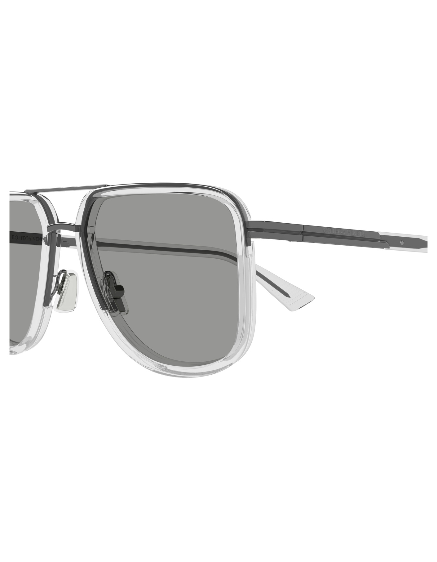 Γυαλιά Ηλίου BOTTEGA VENETA BV1463S 004 - Image 3