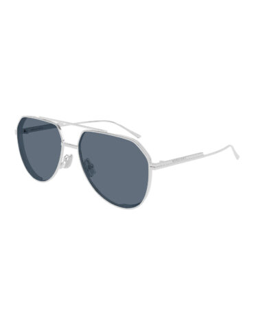 Γυαλιά Ηλίου BOTTEGA VENETA BV1465S 003