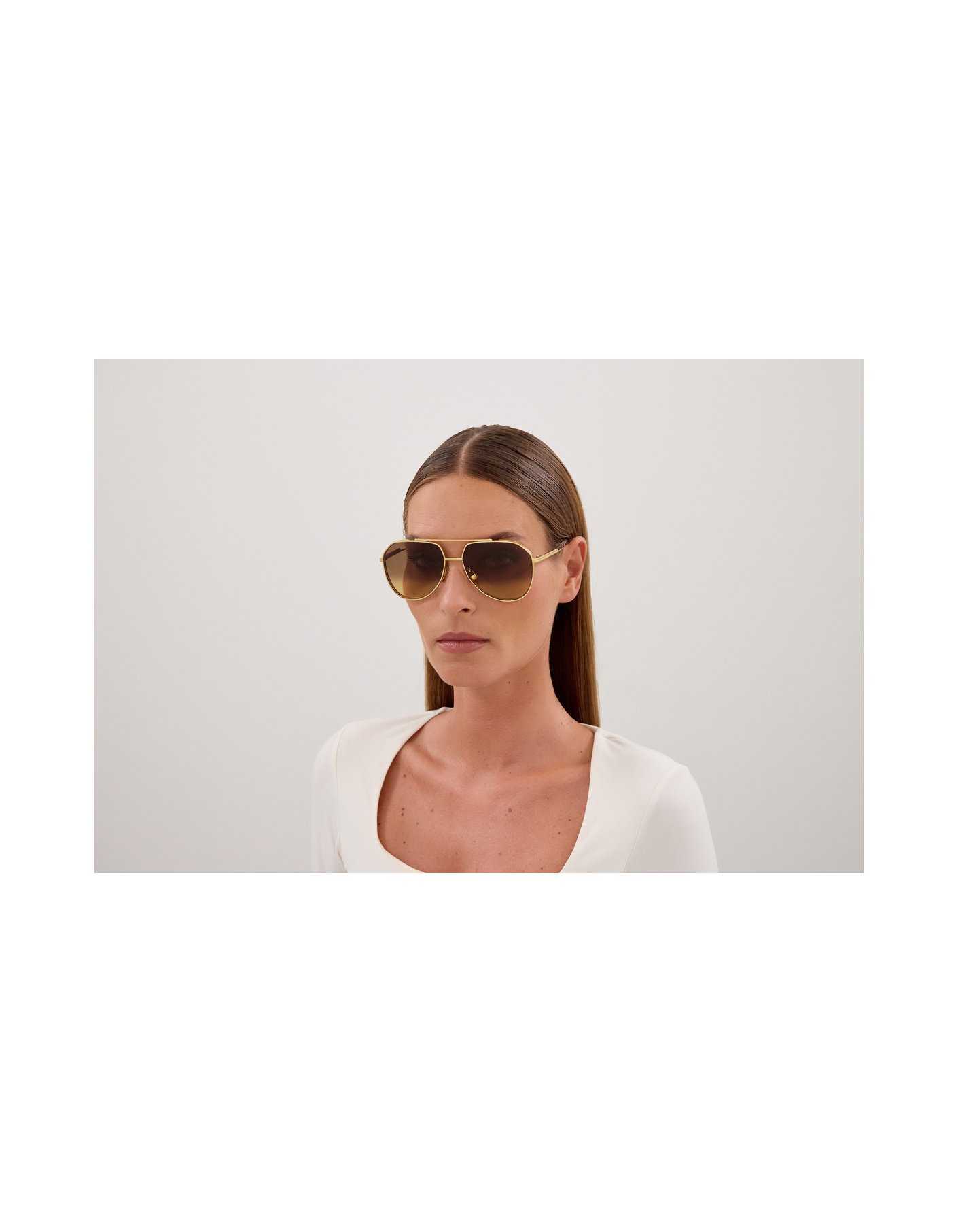 Γυαλιά Ηλίου BOTTEGA VENETA BV1465S 004 - Image 4