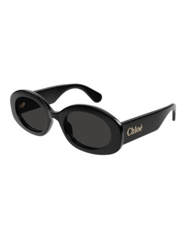 Γυαλιά Ηλίου Chloé CH0258S 001