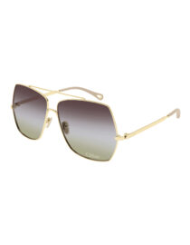 Γυαλιά Ηλίου Chloé CH0278S 002