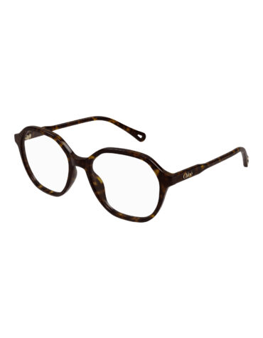 Γυαλιά Οράσεως Chloé CH0312O 002