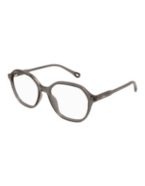 Γυαλιά Οράσεως Chloé CH0312O 003
