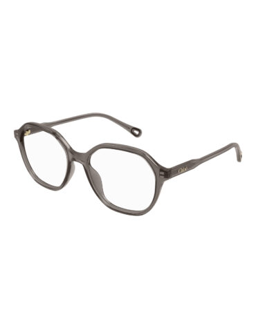 Γυαλιά Οράσεως Chloé CH0312O 003