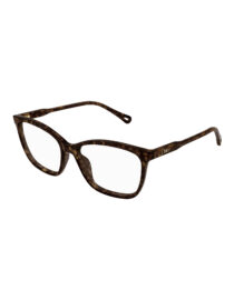 Γυαλιά Οράσεως Chloé CH0318O 002