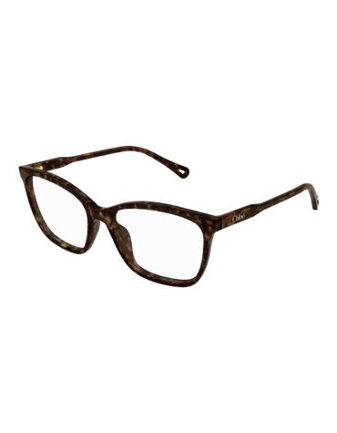 Γυαλιά Οράσεως Chloé CH0318O 002