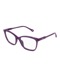 Γυαλιά Οράσεως Chloé CH0318O 004