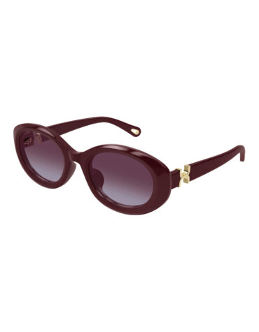 Γυαλιά Ηλίου Chloé CH0323SK 004