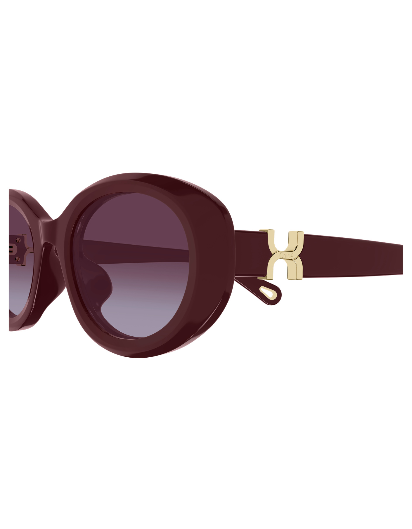 Γυαλιά Ηλίου Chloé CH0323SK 004 - Image 3