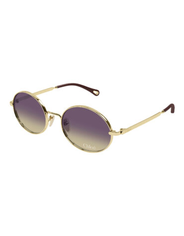 Γυαλιά Ηλίου Chloé CH0326S 001