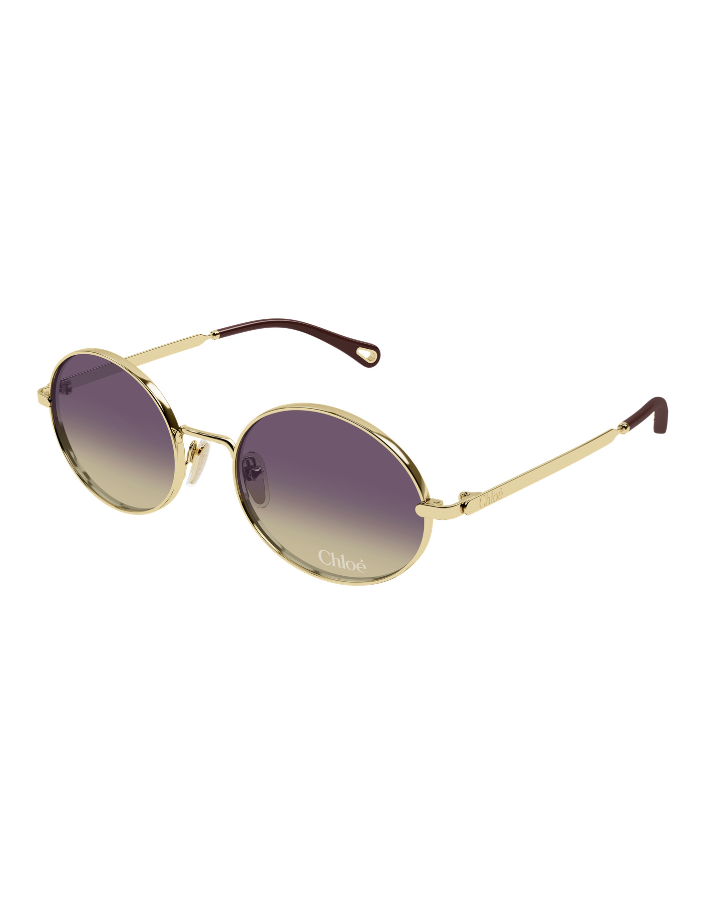 Γυαλιά Ηλίου Chloé CH0326S 001