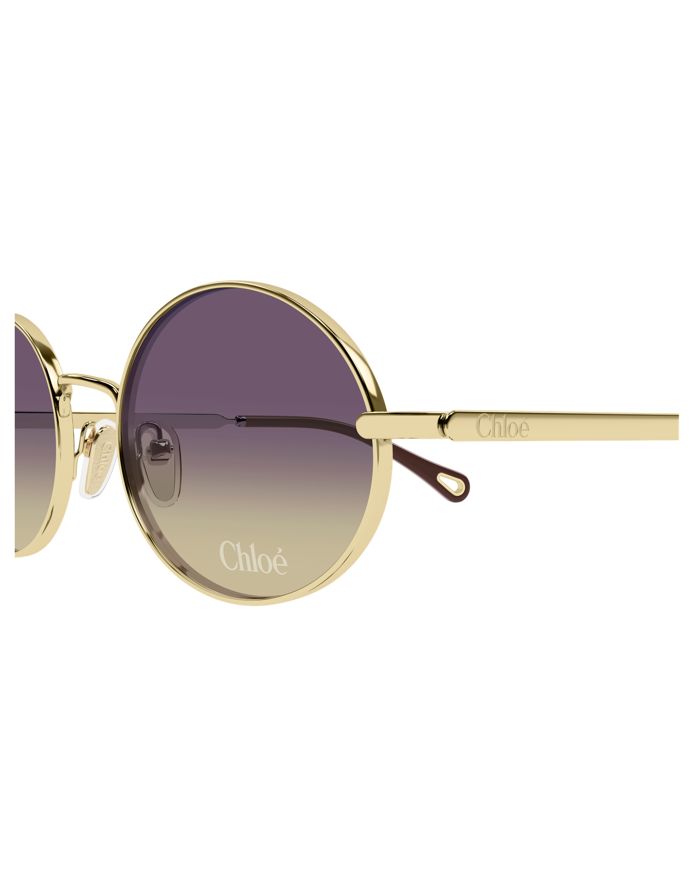 Γυαλιά Ηλίου Chloé CH0326S 001 - Image 3