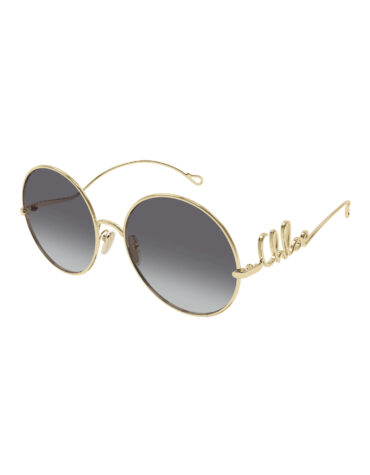 Γυαλιά Ηλίου Chloé CH0329S 001