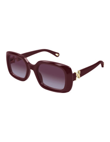 Γυαλιά Ηλίου Chloé CH0333S 004