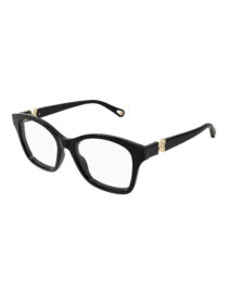 Γυαλιά Οράσεως Chloé CH0334O 006