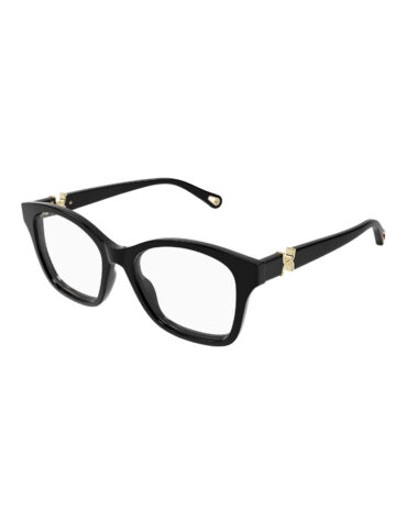 Γυαλιά Οράσεως Chloé CH0334O 006